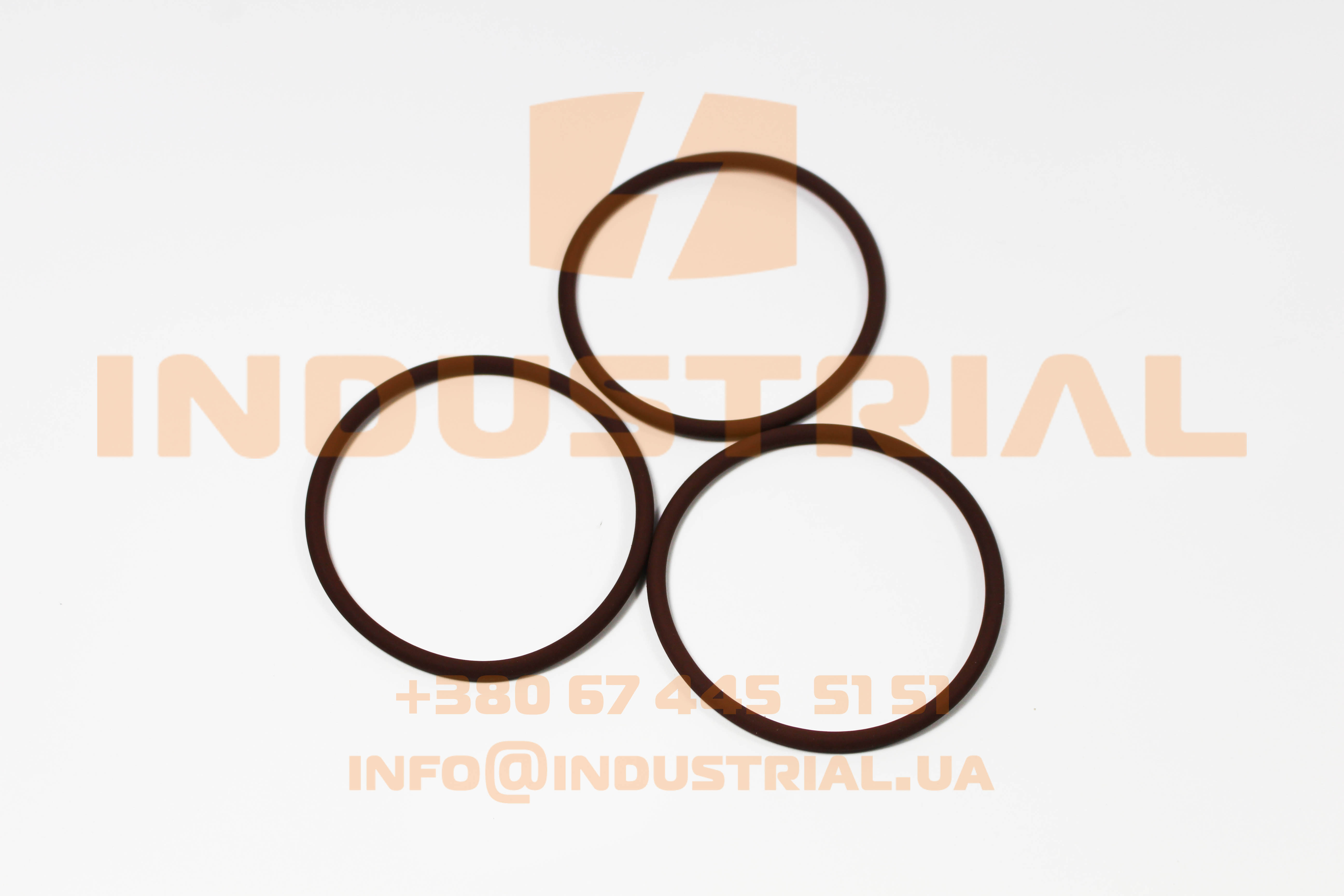 CNH 5457231